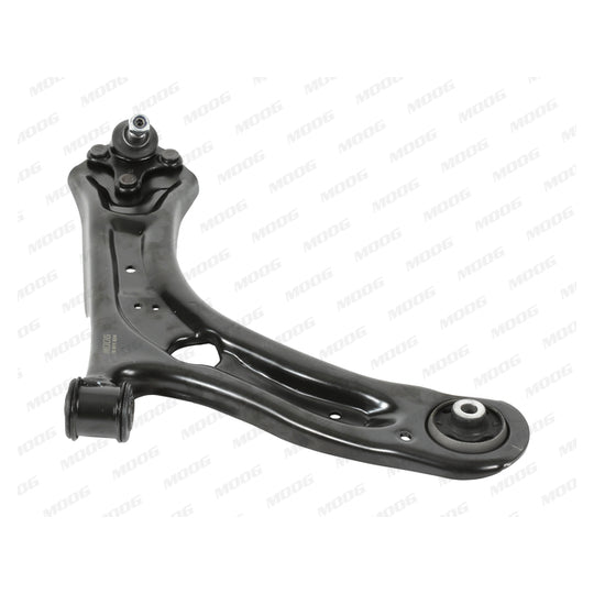 VO-WP-13658 Track Control Arm