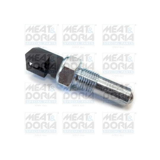 36087 Switch, reverse light
