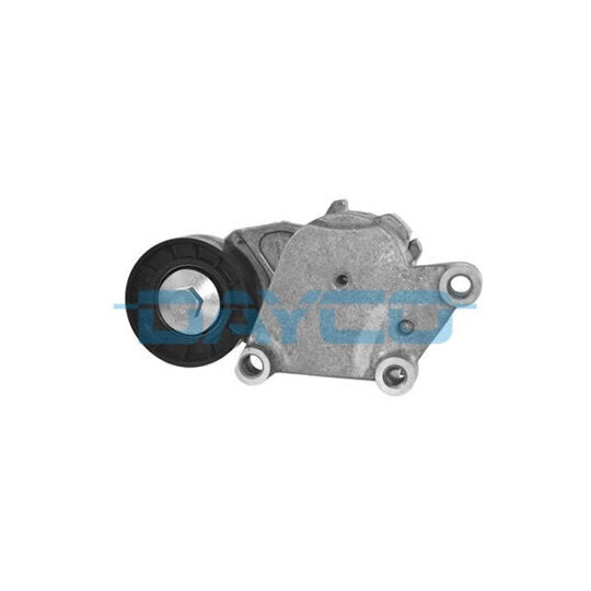 APV1076 Belt Tensioner, v-ribbed belt