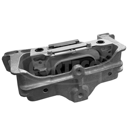 49476432 Engine Mounting