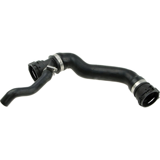 05-2851 Radiator Hose