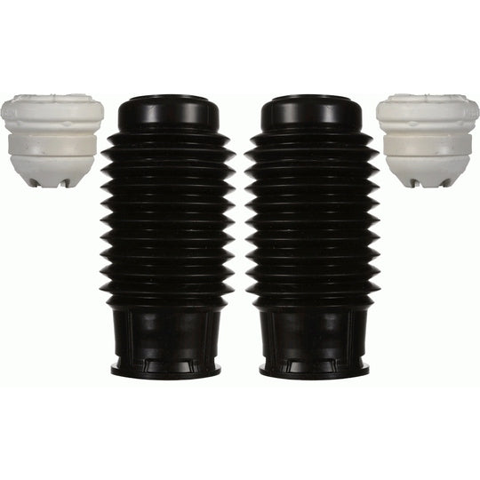 900 412 Dust Cover Kit, shock absorber