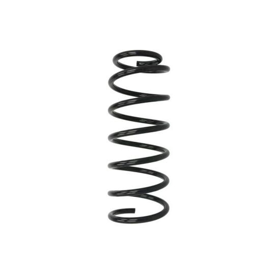 SW013MT Coil Spring