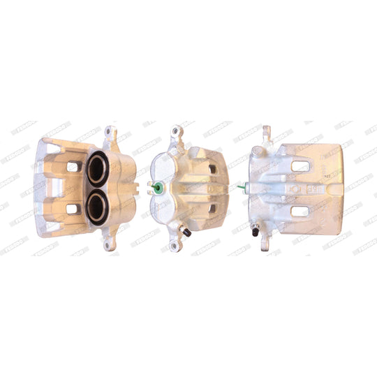 FCL694486 Brake Caliper