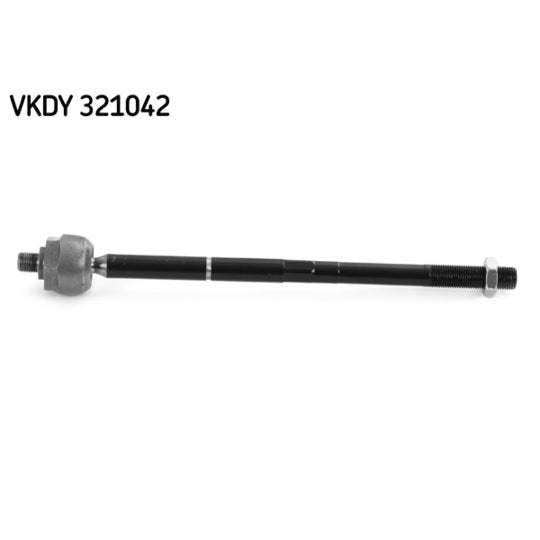 VKDY 321042 Tie Rod Axle Joint