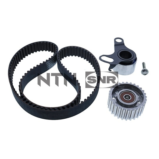 KD469.03 Timing Belt Set