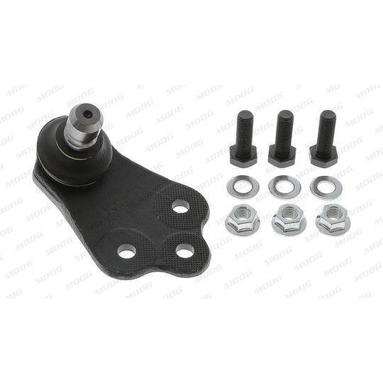 FI-BJ-15342 Ball Joint