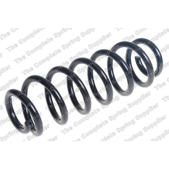 4295149 Coil Spring