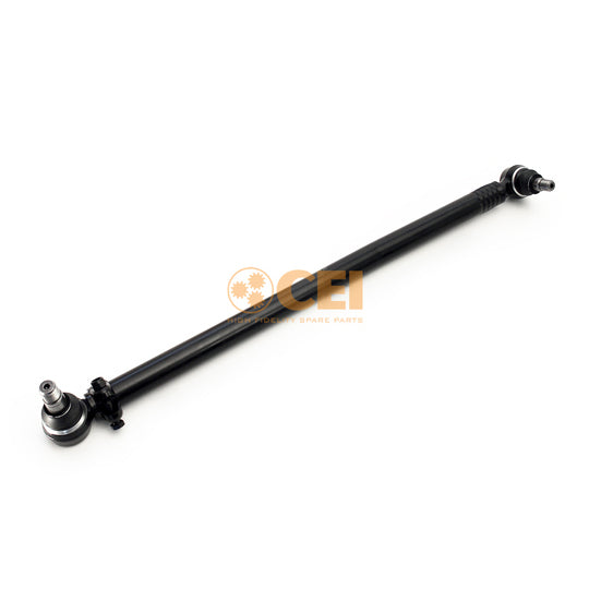 220.653 Centre Rod Assembly