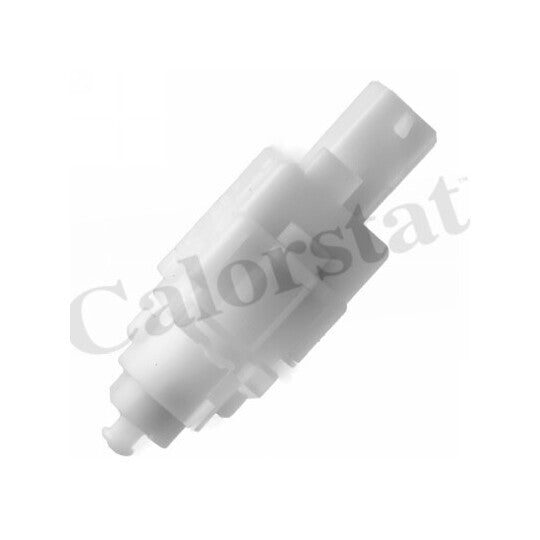 BS4617 Brake Light Switch