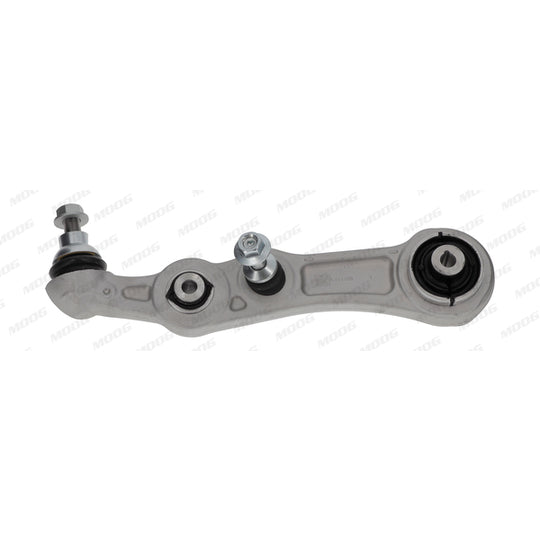 ME-TC-15123 Track Control Arm