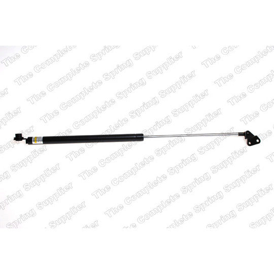 424014 Gas Spring, boot-/cargo area