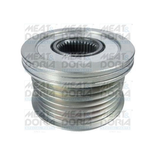45248 Alternator Freewheel Clutch