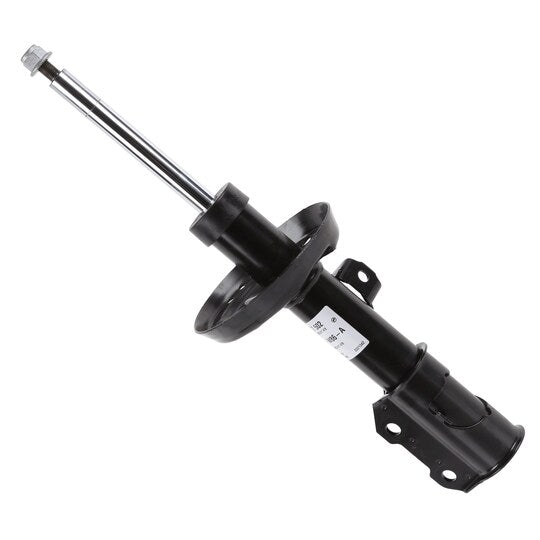 317 502 Shock Absorber