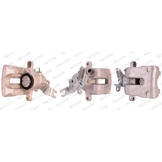FCL694508 Brake Caliper