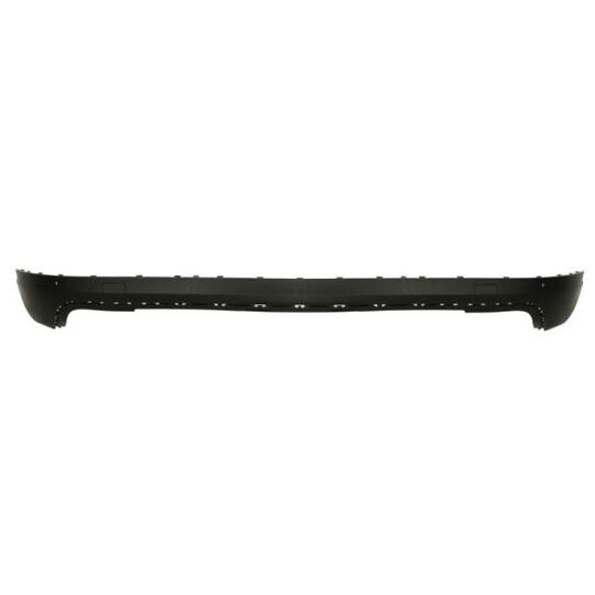 5511-00-0033970P Spoiler
