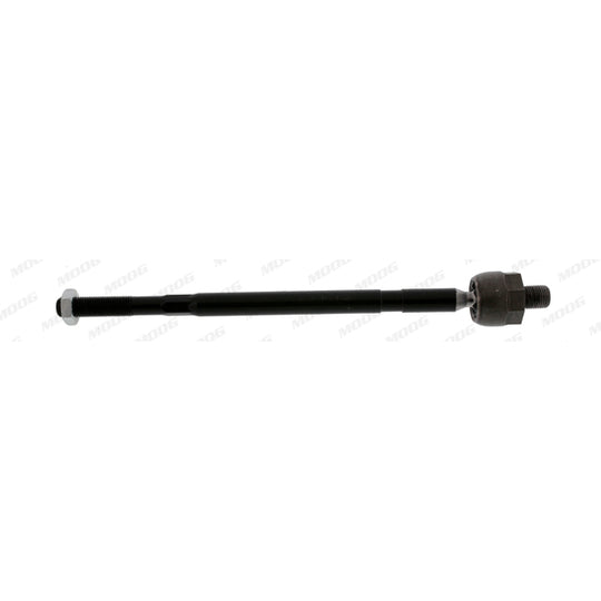 VO-AX-14749 Inner Tie Rod