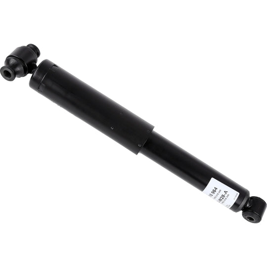 316 964 Shock Absorber