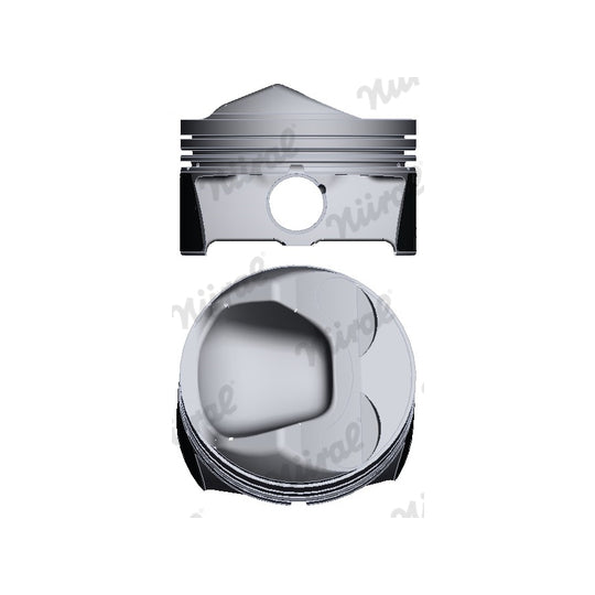 87-435100-00 Piston