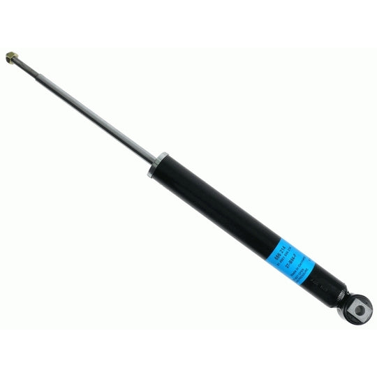 556 214 Shock Absorber