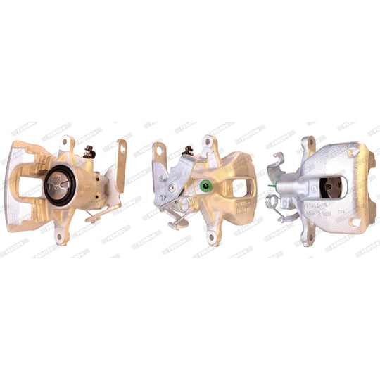 FCL694696 Brake Caliper