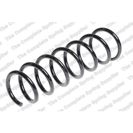 51065 Coil Spring