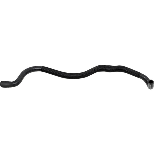 02-1896 Heater Hose