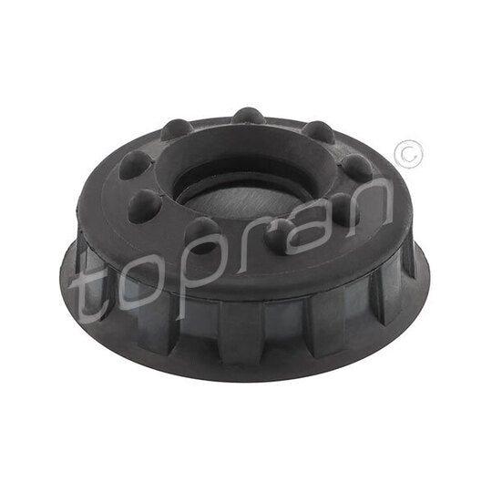 107 093 Top Strut Mounting