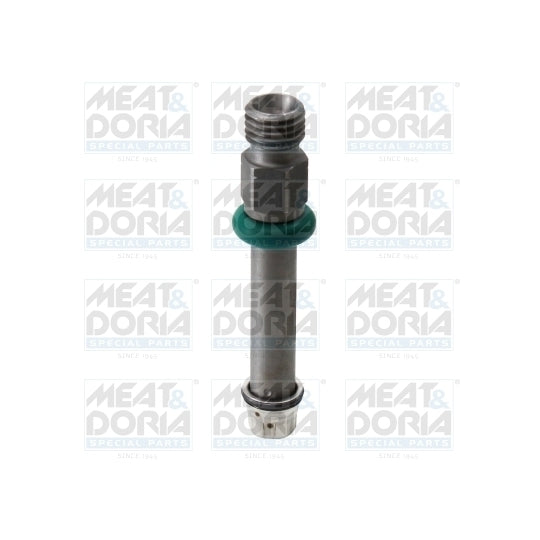 75111041 Injector