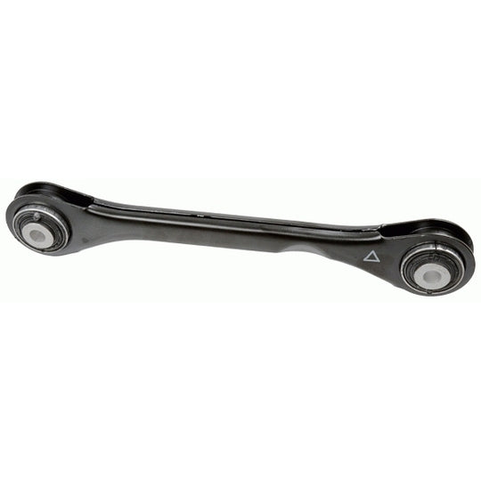38809 01 Track Control Arm