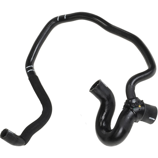 3947 Radiator Hose