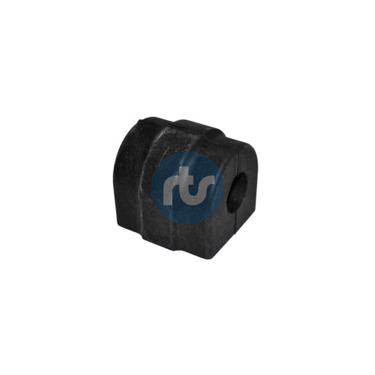 035-00013 Stabiliser Mounting