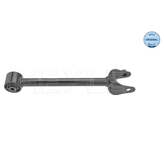 35-16 050 0101 Track Control Arm