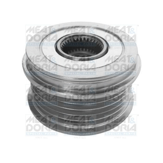 45235 Alternator Freewheel Clutch