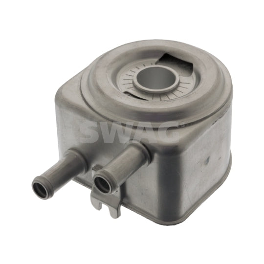 62 10 0500 Oil Cooler, engine oil