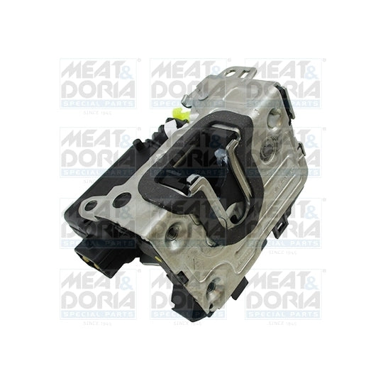 31298 Door Lock