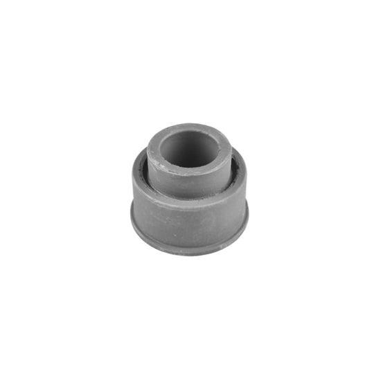 00283333 Sleeve, control arm mounting