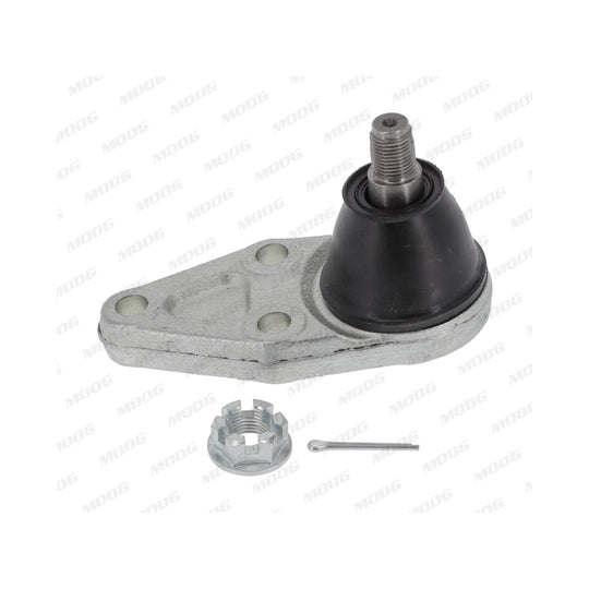 MI-BJ-13579 Ball Joint