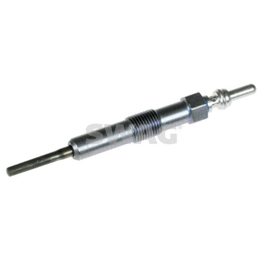 60 93 8475 Glow Plug