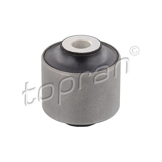 114 914 Control Arm-/Trailing Arm Bush