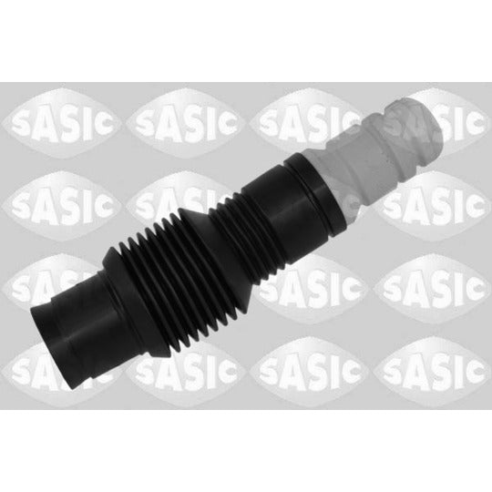 2654018 Top Strut Mounting