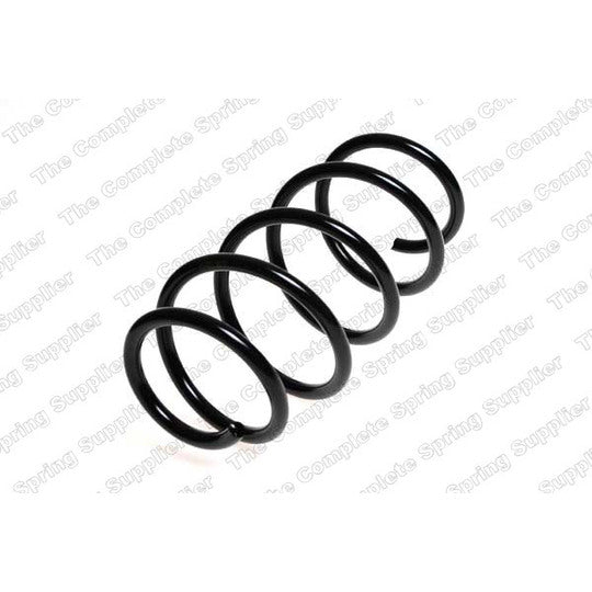 20081 Coil Spring