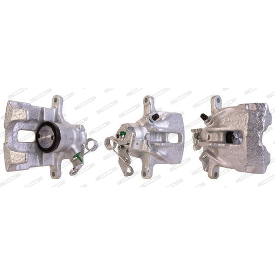 FCL694116 Brake Caliper