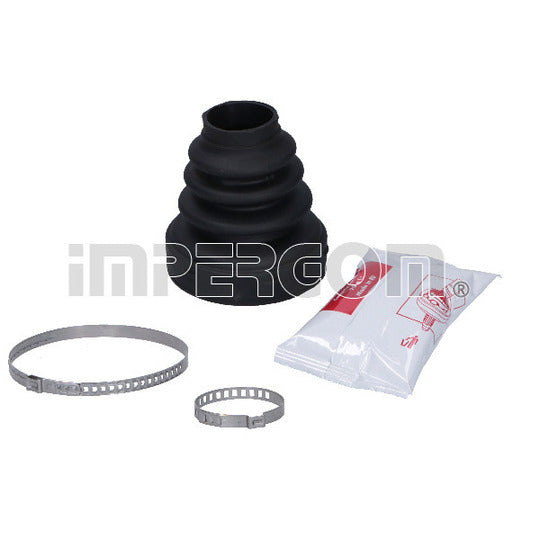33979 Bellow Set, drive shaft