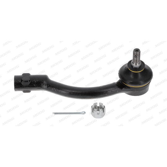 KI-ES-14795 Tie rod end