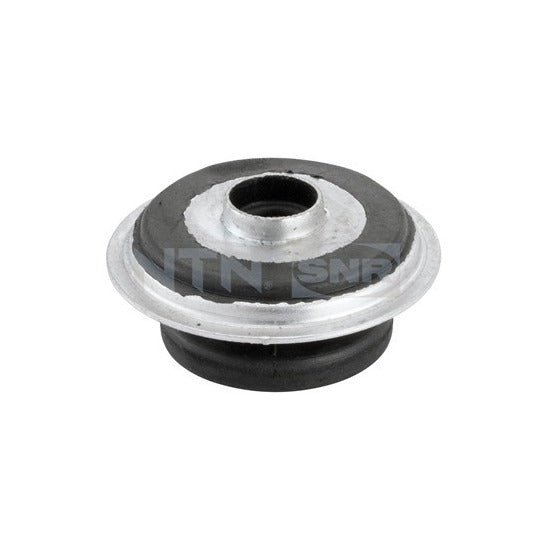 KB969.09 Repair Kit, suspension strut