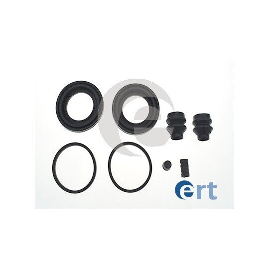 400909 Repair Kit, brake caliper