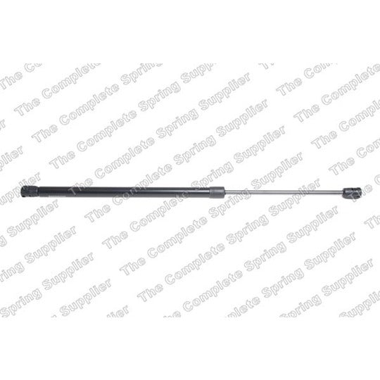 422082 Gas Spring, boot-/cargo area