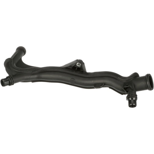 02-3000 Coolant Tube