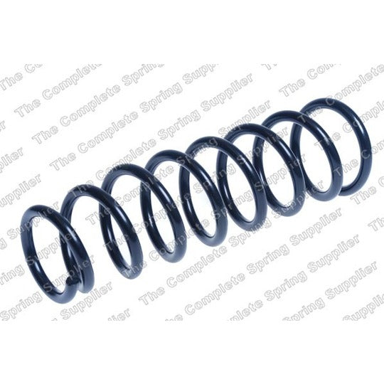 4259257 Coil Spring